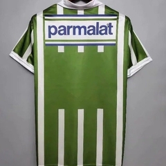 Camisa Palmeiras Retrô 92-93 - comprar online