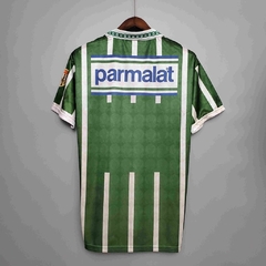 Camisa Palmeiras Retrô 93-94 - comprar online