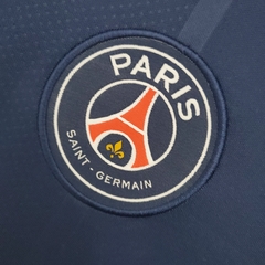 Camisa PSG Home 21-22 - Freestyle Store