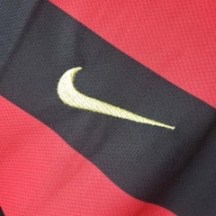 Camisa Flamengo Retrô 08-09 - loja online