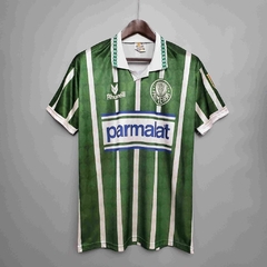 Camisa Palmeiras Retrô 93-94