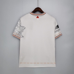 Imagem do Camisa Atletico Mineiro Edicão especial 21-22