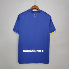 Camisa Boca Juniors Edição especial 20-21 - comprar online