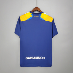 Camisa Boca Juniors Edição especial - Freestyle Store