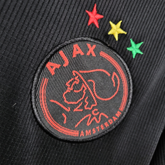 Camisa Ajax Edição Especial 20-21 - comprar online