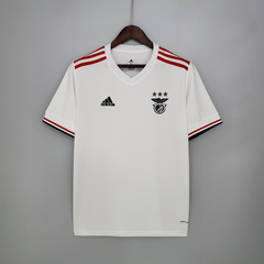 Camisa Benfica Away 21-22