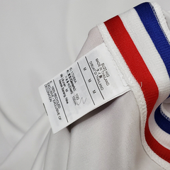 Camisa França Away 20-21 - loja online