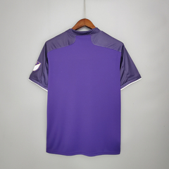 Camisa Orlando City Home 21-22 - Freestyle Store