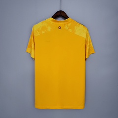 Camisa País de Gales Away 21-22 - comprar online