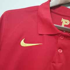 Camisa Portugal Home 20-21 - comprar online