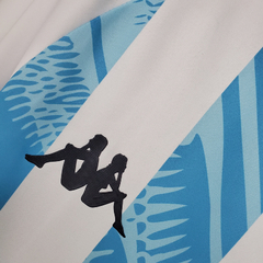 Camisa Titular Racing 21-22 - loja online