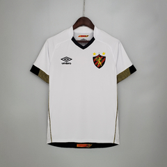 Camisa Reserva Sport 21-22