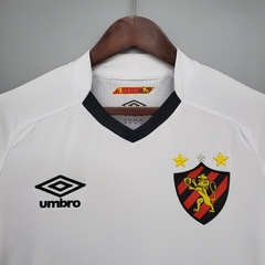 Camisa Reserva Sport 21-22 na internet