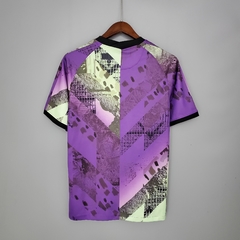 Camisa Tottenham Edição Especial 20-21 - comprar online