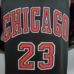 Chicago Bulls Away #23 - comprar online