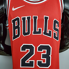 Chicago Bulls Home #23 - comprar online