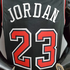 Chicago Bulls Away #23 - Freestyle Store