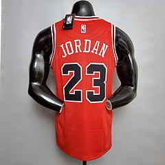 Chicago Bulls Home #23 - Freestyle Store