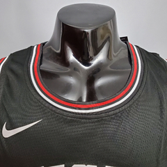 Chicago Bulls Away #23 - loja online