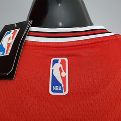 Chicago Bulls Home #23 - loja online