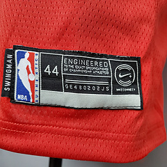 Imagem do Chicago Bulls Home #23