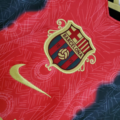 Imagem do Camisa Barcelona edição Especial