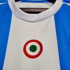 Camisa Napoli Edição Especial 19-20 na internet