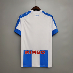 Camisa Napoli Edição Especial 19-20 - comprar online