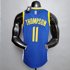 Golden State Warriors Away #11 - Freestyle Store