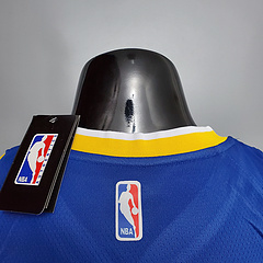 Golden State Warriors Away #11 - loja online