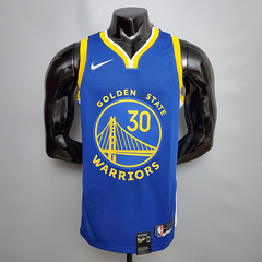 Golden State Warriors Away #30