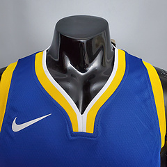 Golden State Warriors Away #30