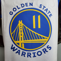 Golden State Warriors Home #11 - comprar online