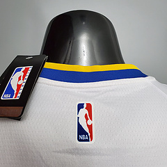 Golden State Warriors Home #11 na internet