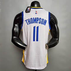 Golden State Warriors Home #11 - loja online