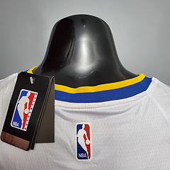 Imagem do Golden State Warriors Home #30