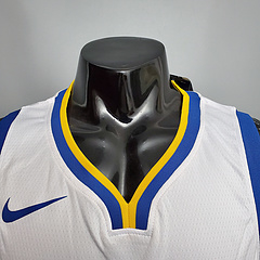 Golden State Warriors Home #30