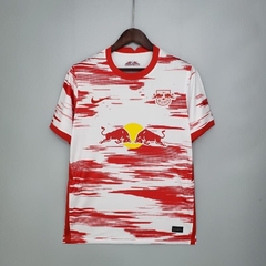 Camisa RB Leipzig Home 21-22