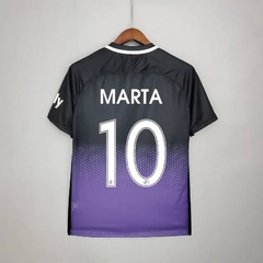 Camisa Orlando Pride Titular 21-22 - comprar online