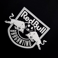 Camisa Red Bull Bragantino Reserva 21-22 na internet