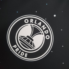 Camisa Orlando Pride Titular 21-22 Feminina na internet