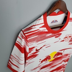 Imagem do Camisa RB Leipzig Home 21-22