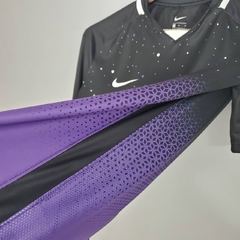 Camisa Orlando Pride Titular 21-22 - Freestyle Store