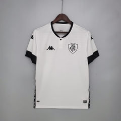 Terceira Camisa Botafogo 21-22