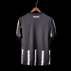 Camisa Reserva Corinthians 21-22 - comprar online