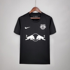 Camisa Red Bull Bragantino Reserva 21-22