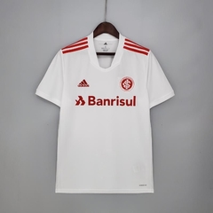 Camisa Reserva SC Internacional 21-22