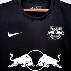 Camisa Red Bull Bragantino Reserva 21-22 - Freestyle Store