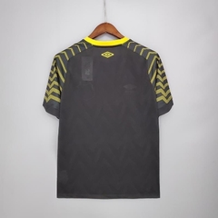 Camisa Goleiro Santos 21-22 - comprar online