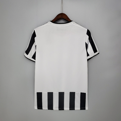 Camisa Juventus Home 21-22 - Freestyle Store